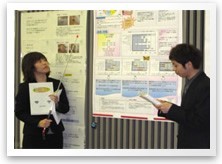 広島大学病院 教育・キャリア開発