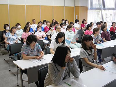札幌清田病院 新人看護師教育スケジュール（1年目）