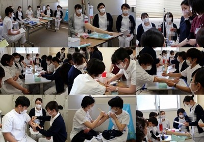 つくばセントラル病院 教育・研修制度