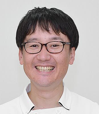 福岡リハビリテーション病院 認定看護師紹介