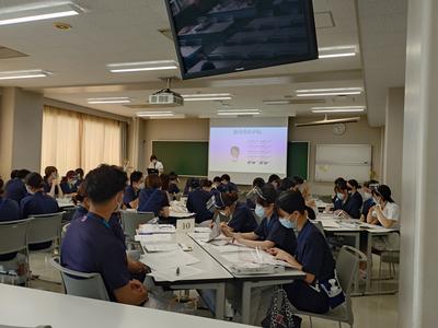 東海大学医学部（付属病院・付属八王子病院） 2年目4か月研修