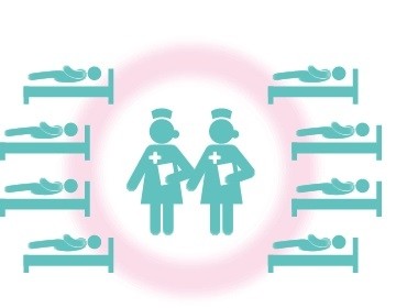 新潟大学地域医療教育センター・魚沼基幹病院 看護方針