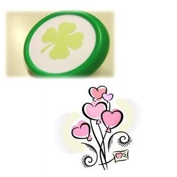 名古屋大学医学部附属病院 新人教育サポート