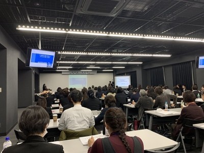 医療法人 徳洲会 館山病院 徳洲会グループ研修