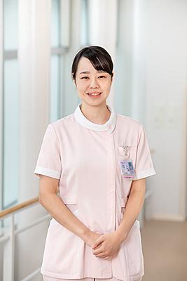 順天堂大学医学部附属　順天堂医院 新人教育体制「ペンギンシステム」