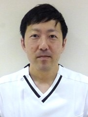 社会医療法人愛仁会 愛仁会リハビリテーション病院 認定看護師の紹介