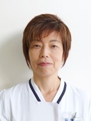 社会医療法人愛仁会 愛仁会リハビリテーション病院 認定看護師の紹介