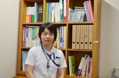 脳神経センター大田記念病院 資格取得支援制度