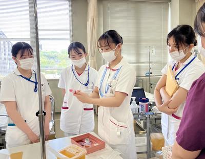慶應義塾大学病院 教育・研修制度