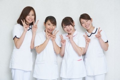 IMS（イムス）グループ板橋中央総合病院 連休を使って帰省しよう！！