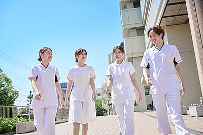 神戸大学医学部附属病院 からだとこころの健康相談