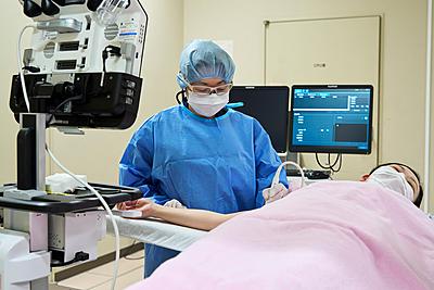 国立大学法人　北海道大学　北海道大学病院 看護師の特定行為研修に係る研修機関の指定について