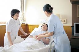 光生会病院 新卒教育計画