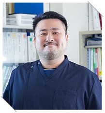 地方独立行政法人 りんくう総合医療センター 教育責任者より一言