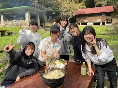 総合南東北病院 院外研修