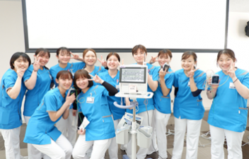 独立行政法人 地域医療機能推進機構(JCHO) 人吉医療センター 卒後臨床研修としての年間教育計画