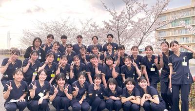 国立病院機構 四国がんセンター 充実のキャリアパス制度