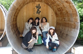 神鋼記念病院 研修