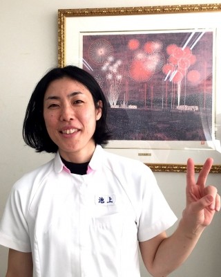 新生病院 研究の取り組みを推進