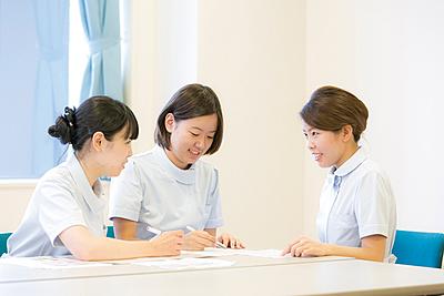 公立八鹿病院 教育・研修制度