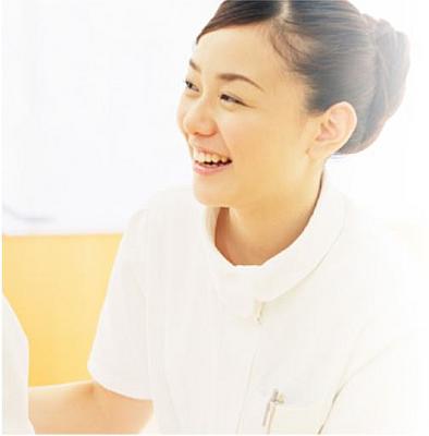 京都武田病院 教育ラダーの実施