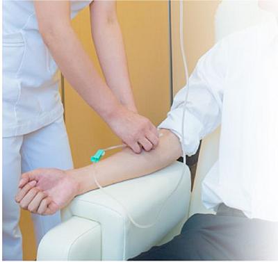 京都武田病院 新人看護職員研修