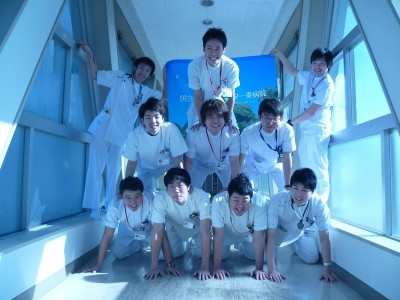 国立がん研究センター東病院 国立がん研究センター東病院の特徴