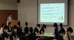 国立病院機構 岡山医療センター 役割別研修