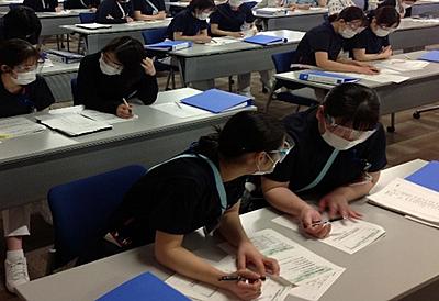 国立病院機構 岡山医療センター レベルⅠステップアップ研修