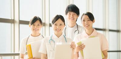 陽和病院 院内教育・研修システム