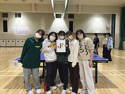 慶應義塾大学病院 研修風景4