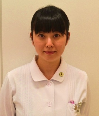 日本赤十字社（赤十字病院グループ　90施設） 転勤異動制度を利用して