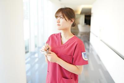 湘南鎌倉総合病院 キャリアアップ