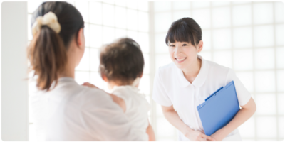 独立行政法人国立病院機構 米沢病院 ACTyナース