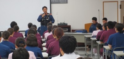 静岡市立静岡病院 卒後臨床研修