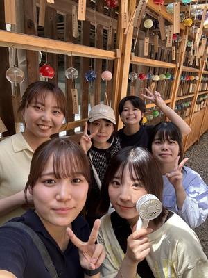 国立病院機構 西埼玉中央病院 3ヶ月振り返り研修