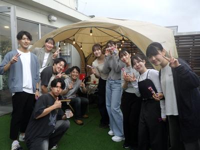 白岡中央総合病院 ■リフレッシュ研修