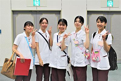 地方独立行政法人広島市立病院機構　広島市立広島市民病院 教育体制