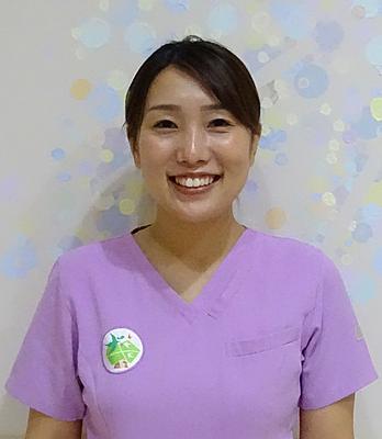 国立病院機構 四国こどもとおとなの医療センター 教育委員会の新人支援