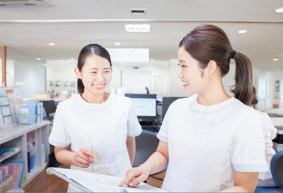 医療法人桜十字　桜十字病院 教育・研修制度