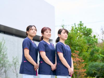 大和徳洲会病院 教育の目的