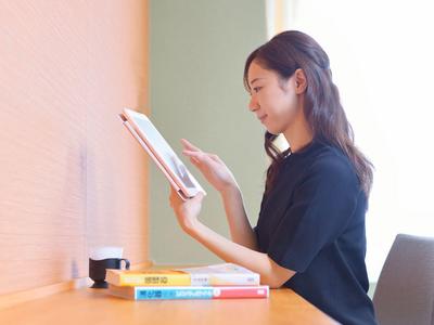 大和徳洲会病院 E-ラーニング