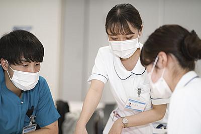 藤沢湘南台病院 研修プログラム　実施状況