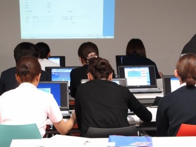 海老名総合病院 あなたのペースでじっくりと