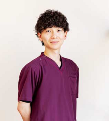 大阪府済生会千里病院 実地指導者（救命救急 実地指導者）