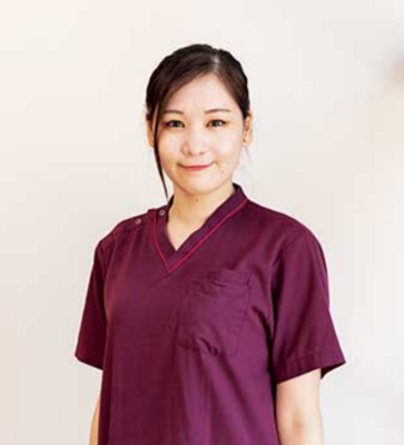 大阪府済生会千里病院 新人看護師（救命救急 新人看護師）