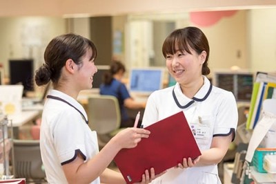 筑波大学附属病院 アカデミッククリニカルプログラム