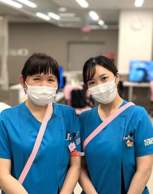 地方独立行政法人 くまもと県北病院 その他のキャリアアップ支援