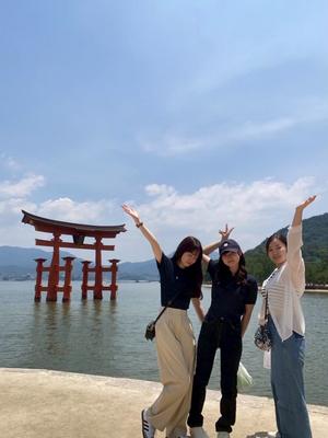 メリィホスピタル リフレッシュ研修