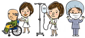 独立行政法人地域医療機能推進機構(JCHO) 東京山手メディカルセンター ローテーション研修